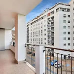 Private Parking-Terrace10 Min To Linate Airport